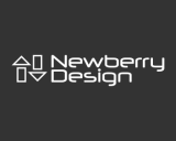 https://www.logocontest.com/public/logoimage/1714709887Newberry Design25.png